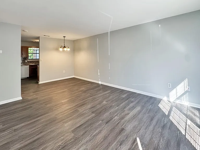 3767 Oakwood Hills Dr #C — Photo 5