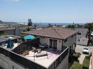 2436 Manchester Ave, Cardiff By The Sea, CA 92007