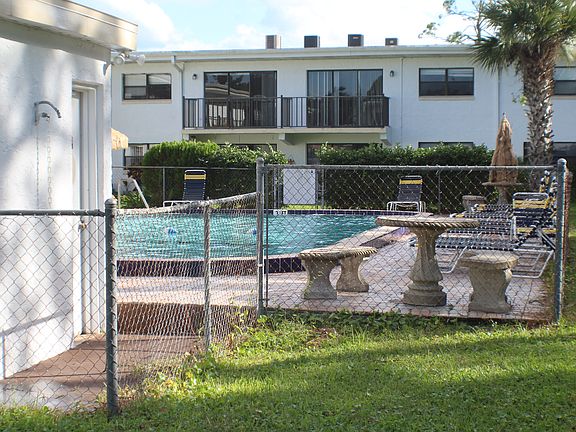 4th image of 1500 Virginia Ave APT 208C