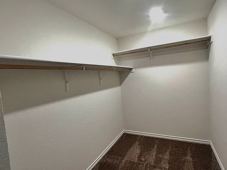 7510 Fishbowl Ln — Photo 7