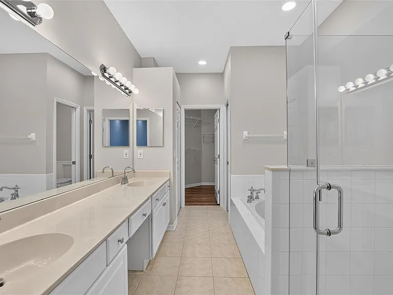 5508 Golden Isles Dr — Photo 44