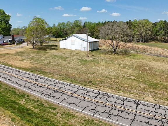 Dji 20260403011622 0429 D