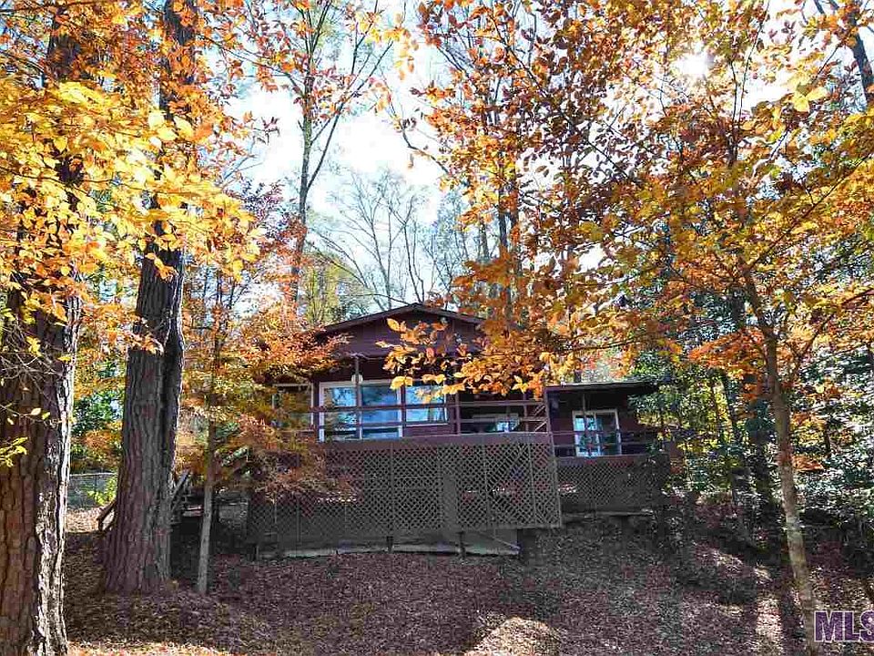 1st image of 10631 Talisman Ln