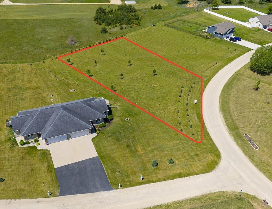 1st image of LOT 72 Country Club Dr