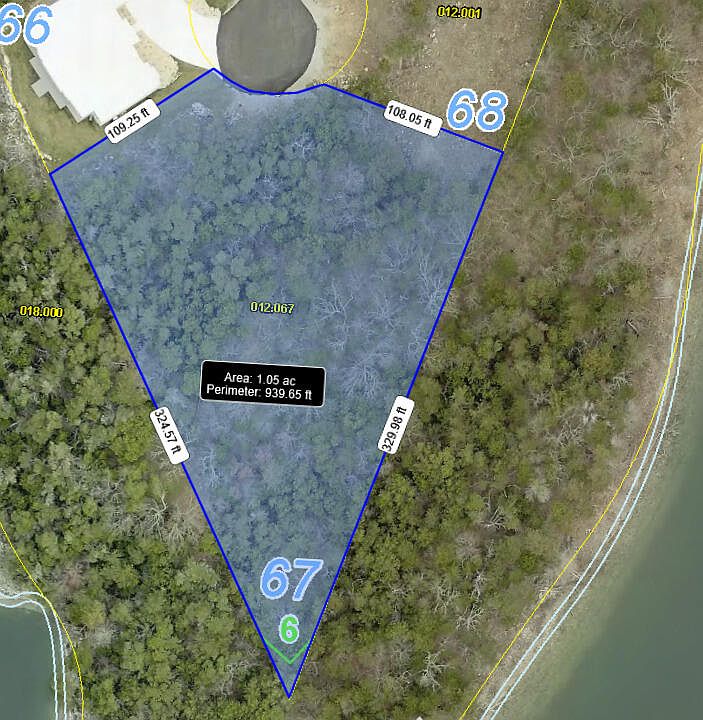 1st image of Lot 67 Summer Road