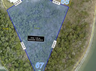 LOT 67 Summer Rd, Kimberling City, MO 65686