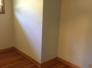 205 Lynfield Rd, Bristol, TN 37620