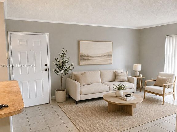 4th image of 7235 NW 179th St APT 101