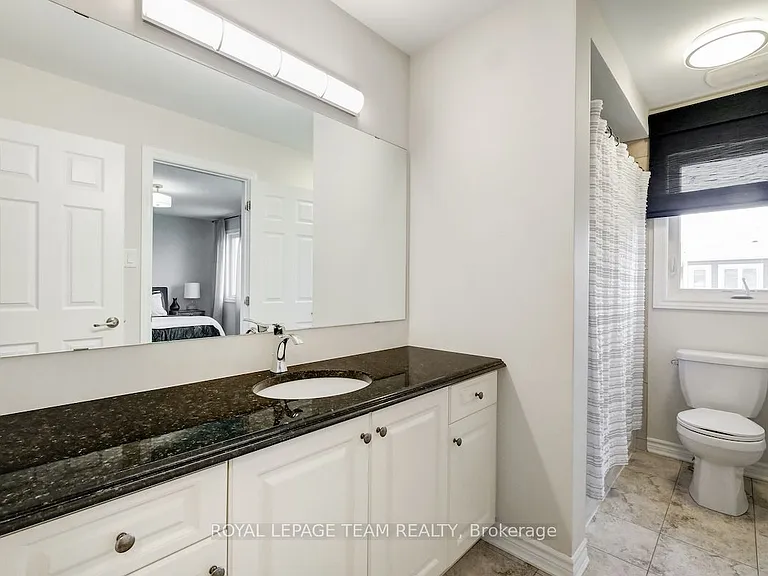 3577 River Run Ave — Photo 23