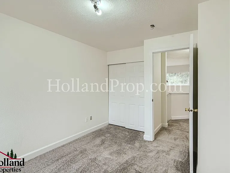 2621 SE 174th Ave #A — Photo 16