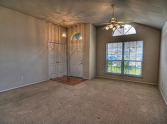 4th image of 502 Jurassic Ct