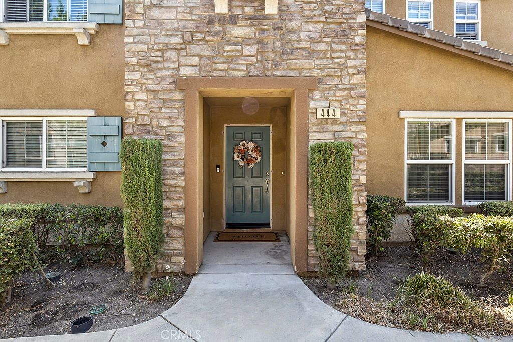 444 N Placer Privado, Ontario, CA 91764 Zillow