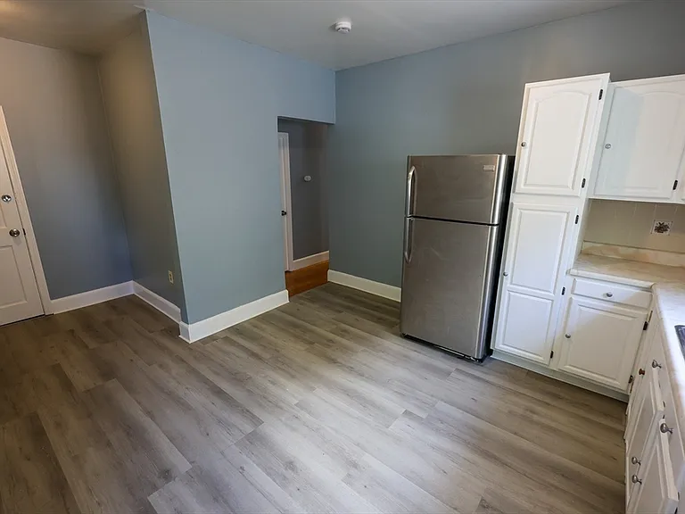 7 Gayland St #2 — Photo 3