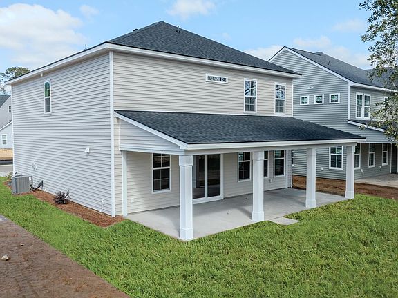 3rd image of 443 Cadbury Loop