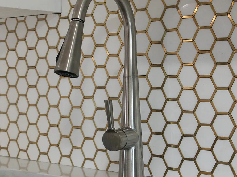 651 Quinnipiac Ave #2 — Photo 6