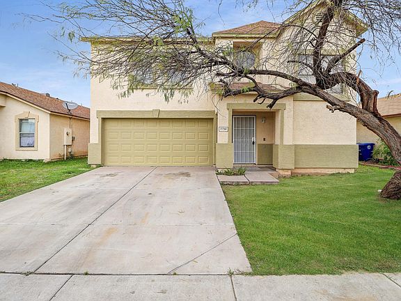 3rd image of 11768 W Dahlia Dr