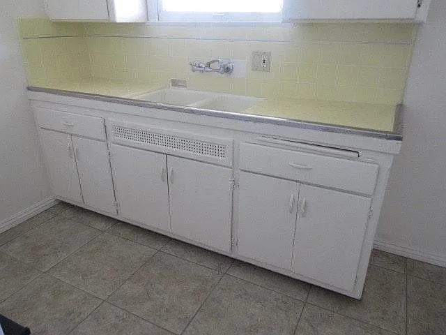 1410 N Kenmore Ave #6 — Photo 20