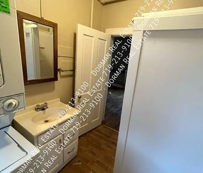 20 N Corona St #22 — Photo 7