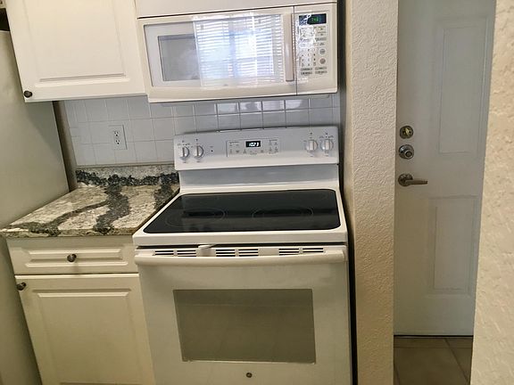 4th image of 1216 S Missouri Ave Unit 404