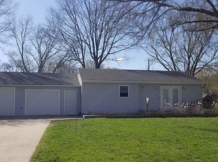 712 8th St S, Humboldt, IA 50548