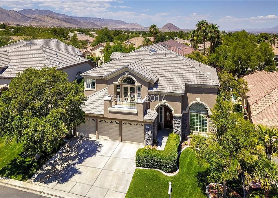 1st image of 8824 Montagna Dr