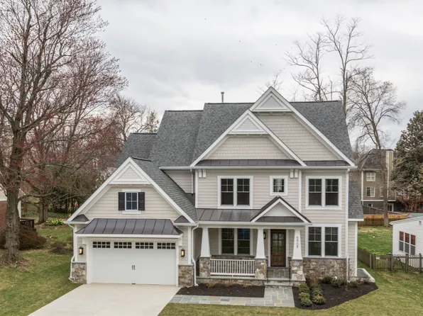 Rolston Plan, PCI -20016