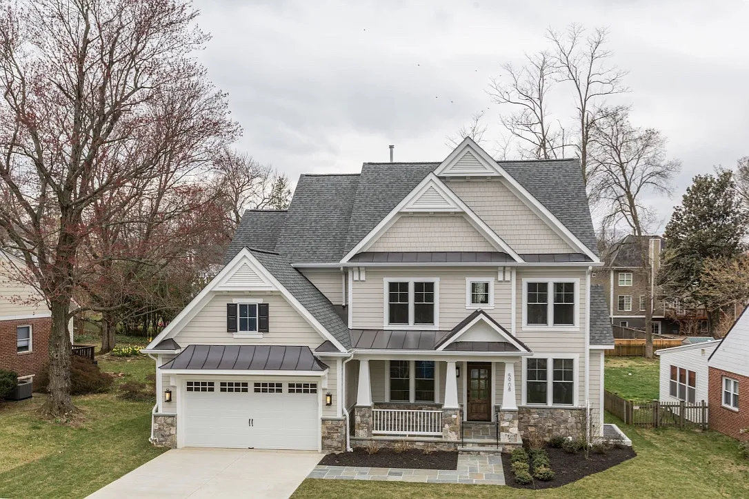 Rolston Plan, PCI - 20814 photo 1