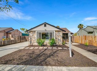 50 Atherton Ave, Pittsburg, CA