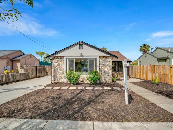 50 Atherton Ave, Pittsburg, CA 94565