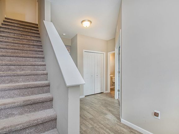 4th image of 4218 Ryecrest Dr
