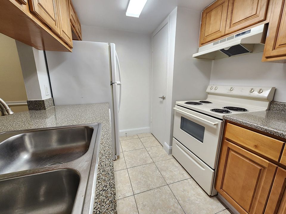 1st image of 13617 Fletcher Regency Dr #13542