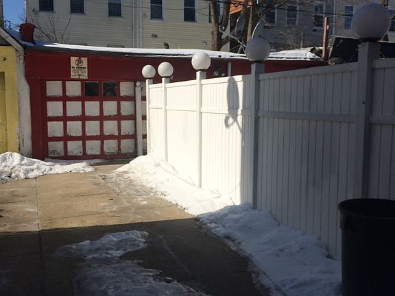 3rd image of 85-18 126th St