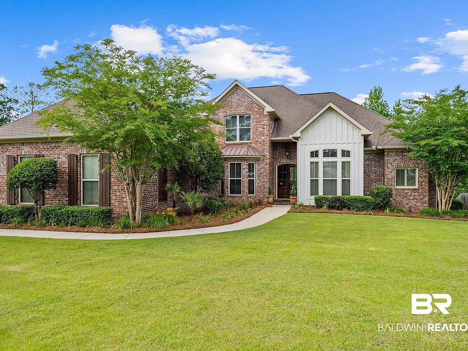 1st image of 7452 Lake Blvd