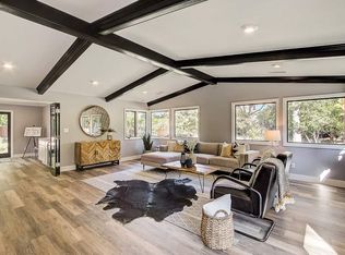 110 Cora Ct, Walnut Creek, CA 94597