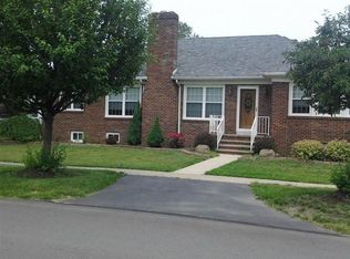 313 Jim Campbell Blvd S, Huron, OH 44839