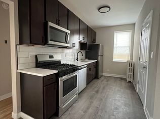 3501-07 W Sunnyside Ave #3501-2, Chicago, IL 60625