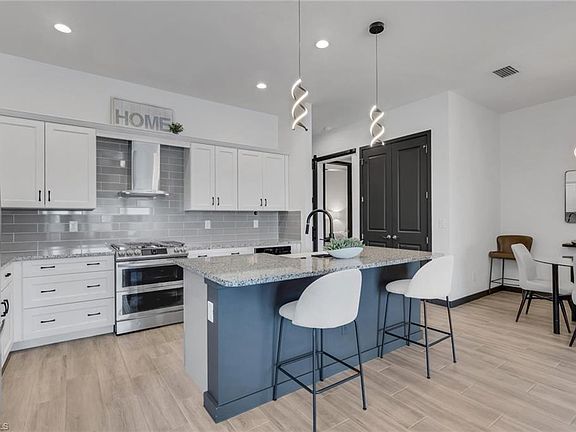 5th image of 14846 Loggerhead DR