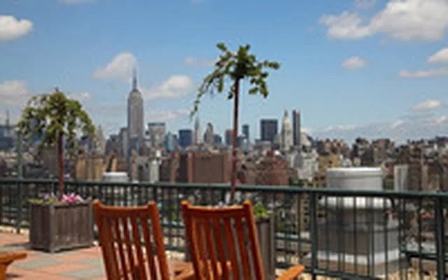 Rented by Citi Habitats | media 8