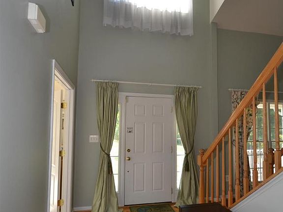 4th image of 314 Hedgepocket Way