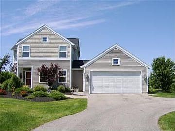 1st image of 9311 Garden View Dr