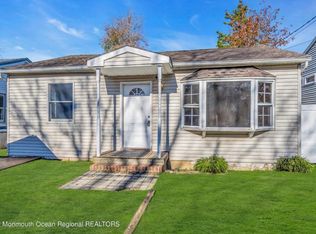2314 4th Ave, Toms River, NJ 08753