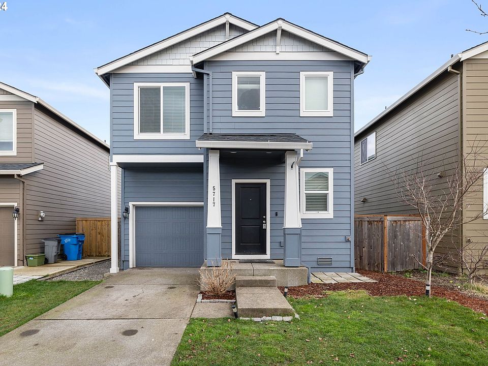 1st image of 5717 NE 129th Pl
