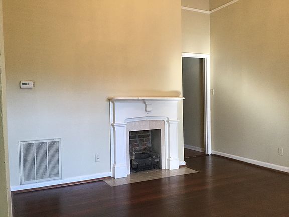 Large Living room