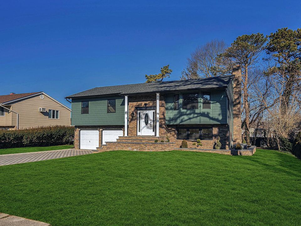 1st image of 17 Sherry Ln