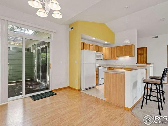 3rd image of 640 Gooseberry Dr Unit 203