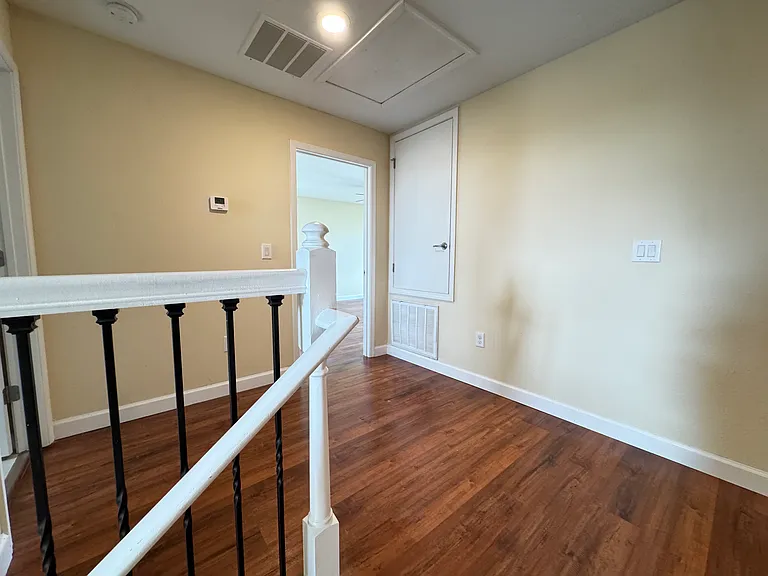 12036 Cardinal Flower Dr — Photo 23
