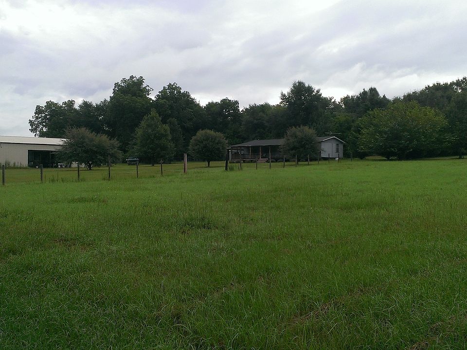 2909 Thunder Rd Olar, SC, 29843 Apartments for Rent Zillow