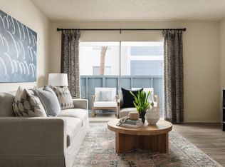 Crystal Springs, Fountain Valley, CA 92708