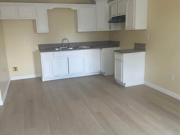 5th image of 180 Norris Rd APT 4