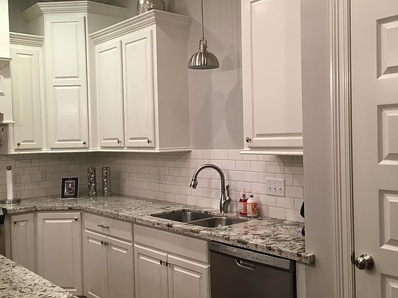 4th image of 1530 Lacadie Dr APT 11